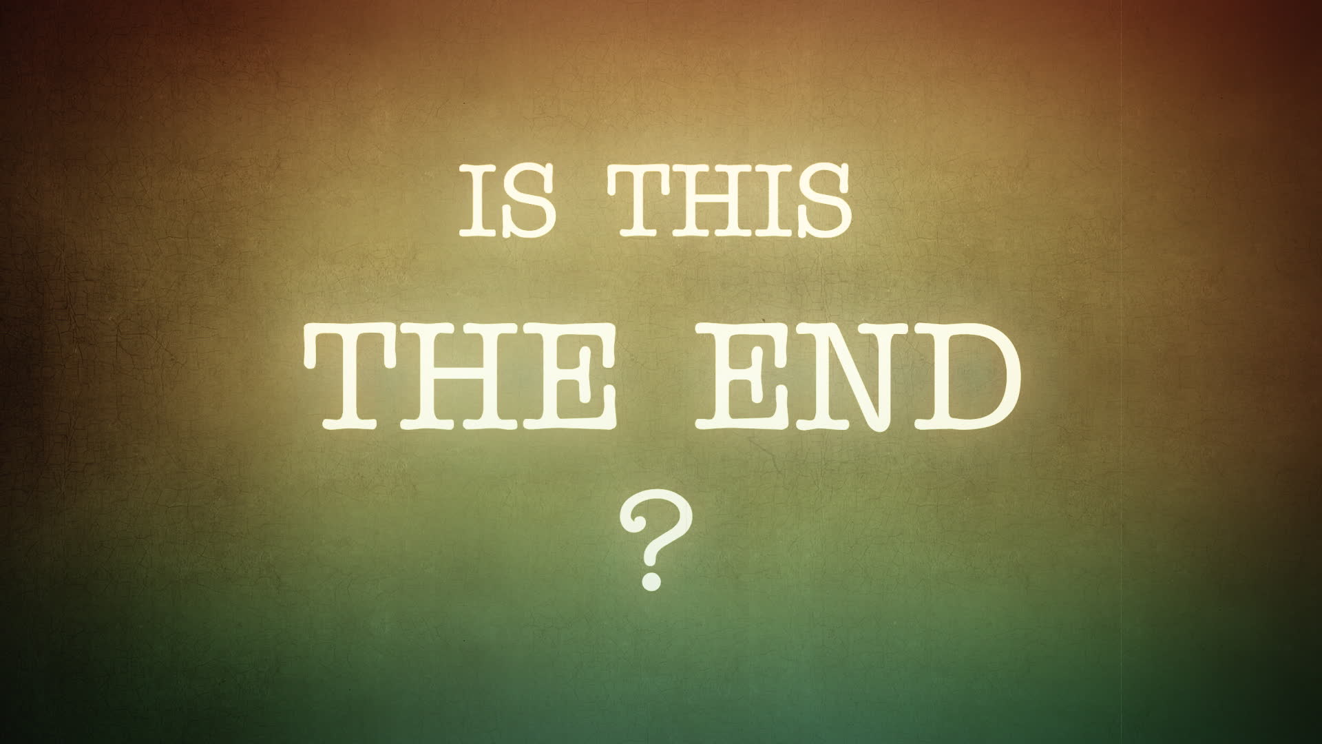 Вместо end. The end надпись. Фон the end. Фотография the end. Конец the end.